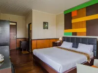 Rollaas Hotel and Resort Hotels in Singosari
