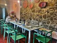 Hotel Rural Triana