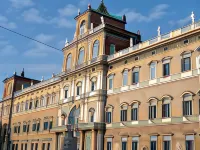 Vittorio Veneto 25