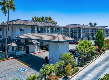 Morada Inn