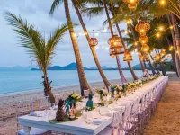 Palm Cove Studio Apartments Hoteles en Palm Cove