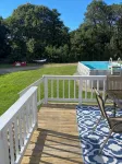 Home away  Harwich - Homestays
