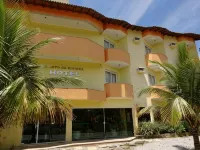 Hotel Canto da Riviera