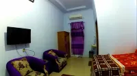 Hotel Diana - 2-Star