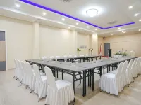 Hotel Villa Emitta Hotels in Tomohon