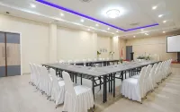 Hotel Villa Emitta