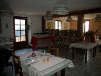 Le Castel Blanc