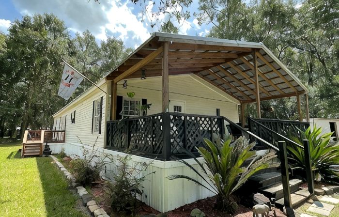 Cave Divers Spring Escape, Sleeps 8+, Private Patio, Fire Pit, Spacious Kitchen