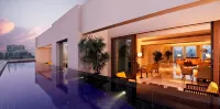 The Oberoi, Gurgaon - 5 stjerner