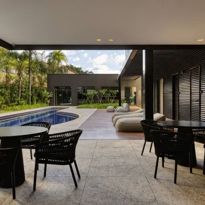 Caesar Business Belo Horizonte Belvedere Hoteles cerca de Centro Comercial BH