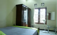 Villa Sulfat - 2-Star