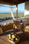 Spinguera Ecolodge - internet
