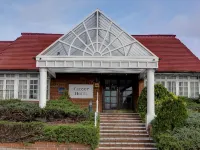 Best Western Reading Calcot Hotel Hotels in der Nähe von Autobahnraststätte Reading Services M4