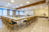 Hotel Stoiser Graz