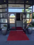 Hotell Åsen
