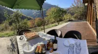 Navasard Resort - 3つ星