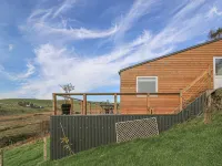 Haka Lodge - de charme
