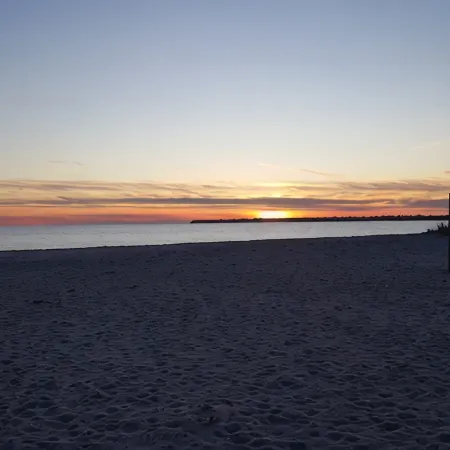 Reduced 8/8-15  Beach 0.7 Mi Walk- Craigville & Covell. A/C, Bikes.