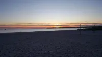 Beach 0.7 Mi Walk- Craigville & Covell. A/C, Bikes, 3 Day Min May June Jul 7-11