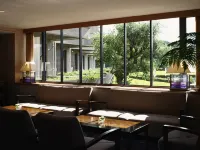 Hotel Anaga
