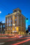 Jakubowy Hotel
