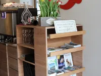 Boutique Hotel Fusio Ξενοδοχεία στην πόλη Vallemaggia