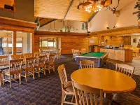 Quality Inn & Suites Black River Falls I-94 Hotels in Jackson County