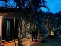 Room 9 Hometel Hotels in Pathio District