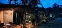 Room 9 Hometel