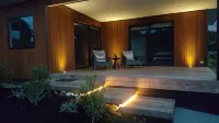 Guesthouse on Queens - Boutique