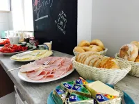 Trip & Hostel - Hostels
