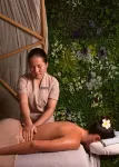 Irene Resort Koh Lipe - Spa