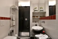 Donna Eleonora Residence - B&B