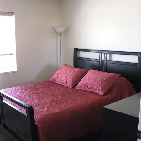 Popular Modern Condo, Pool & Hot tub, Great Value in Moab
