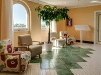 Hotel Danieli Pozzallo
