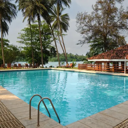 Club Bentota