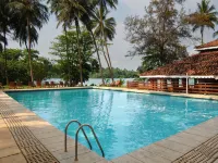 Club Bentota - Ocean View