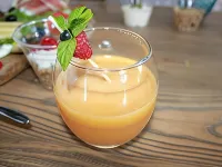 Pietra Rossa Отели в г. Сплит