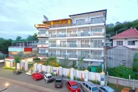 Our Story Boutique Hotel
