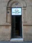 Sahil Bay Hostel - Wifi