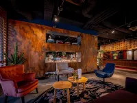 Cityden Stadshart Hotels in Amstelveen