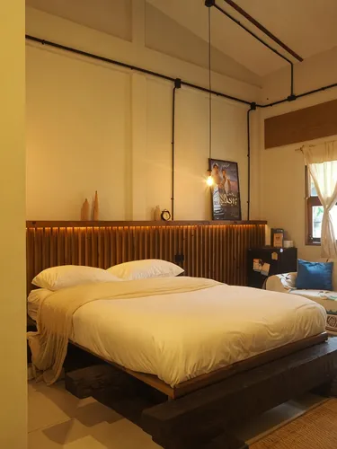 รูปภาพของMakai NAP, Thaimueang