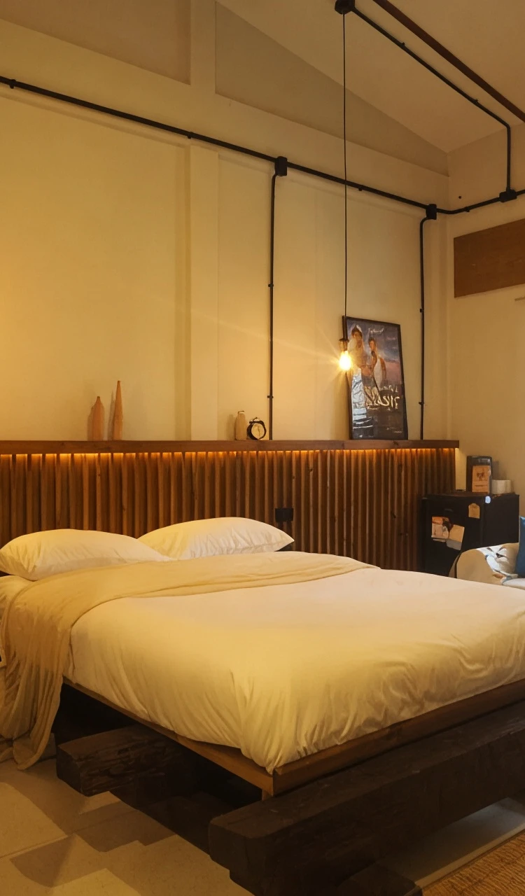 รูปภาพของMakai NAP, Thaimueang