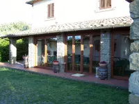 Ortali Country House - Villas