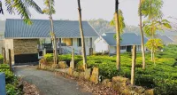 Pekoe Plantation Cottages by LexStays