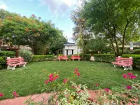 Button Eyes Resort - Pet Friendly - Pools