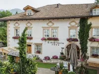 Bio Boutique Hotel Laurino Hotels in Cavalese