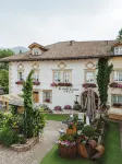 Bio Boutique Hotel Laurino