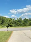 Central Spacious convenient I-10 - 2-Star