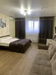 Rus Mini Hotel - 2 Sao